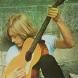 Michel Polnareff