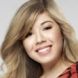 Jennette McCurdy