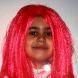 Mahmood
