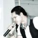 Thiago Gomes