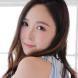 Rina Aiuchi
