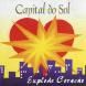 Capital Do Sol