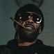 Redman