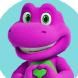 Barney