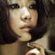 Park Shin Hye