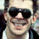 Ian Dury