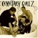 The Cemetary Girlz