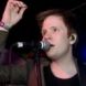 Patrick Stump