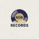 BOB RECORDS