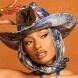 Megan Thee Stallion