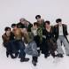 ATEEZ 