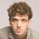 LAUV