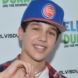 Austin Mahone