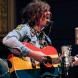 Ryan Adams