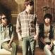 CNBLUE