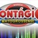 CONTAGIOMATOGROSSENSE