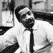 Erroll Garner