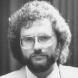 Rupert  Holmes