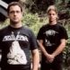 Augury