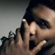 Usher