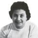 Dolores Duran