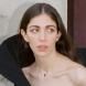 Caroline Polachek