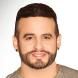 Nelson Velasquez