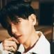 BAEKHYUN