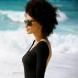 Andy Allo