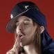 Tommy Cash