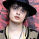 Peter Doherty