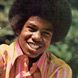 Jermaine Jackson