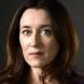 Maria Doyle Kennedy