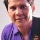 Marcelo De Luca