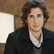 Josh Groban