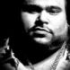 Big Punisher