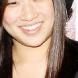 Jenna Ushkowitz