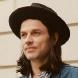 James Bay