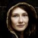 Carice Van Houten