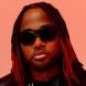 Leon Thomas