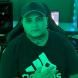 DJ LG DA LAPA