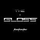 The Gloss