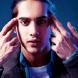 Avan Jogia