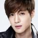 Kim Hyun Joong