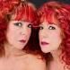 Rios Sisters