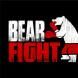 Bear Fight