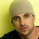 Daniel Powter