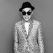 Zion.T