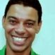 Emerson Dias