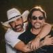 Edson & Hudson
